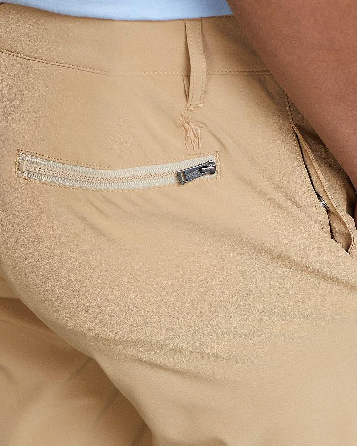 商品Ralph Lauren|9" Swim Trunks,价格¥225,第5张图片详细描述