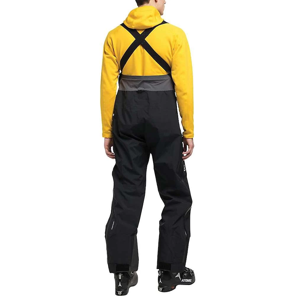 Haglofs Men's Vassi GTX Pro Pant 商品