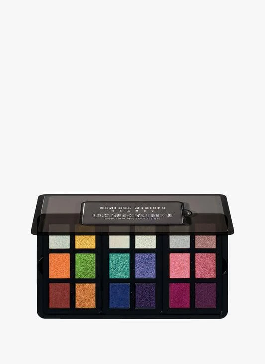 商品Danessa Myricks|Freedom Palette,价格¥1386,第1张图片详细描述