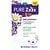 商品PURE Zzzs|Kidz Melatonin Sleep Aid Chewable Tablets, Drug-Free & Non-Habit Forming Berry,价格¥148,第1张图片