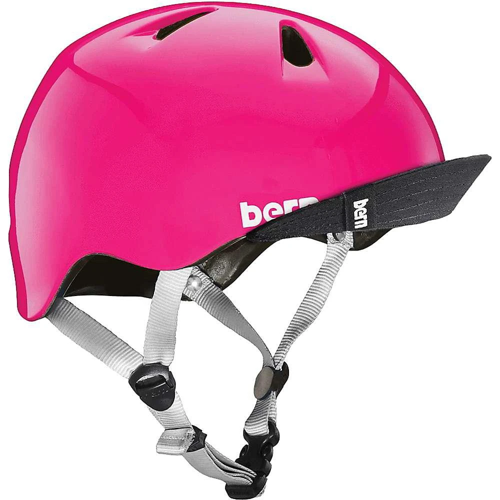 商品Bern|Bern Kids' Tigre Helmet,价格¥338,第1张图片