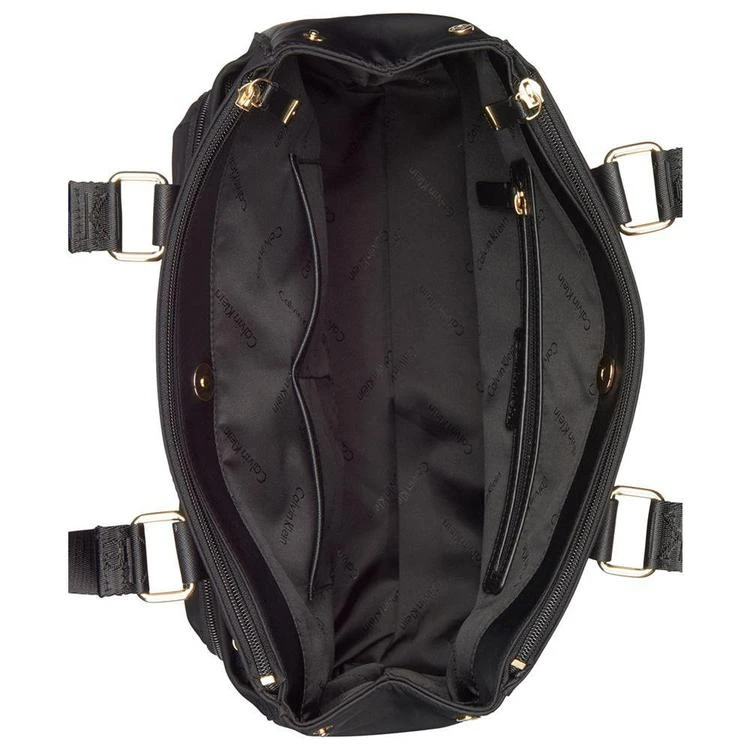 Vanessa Large Tote 商品