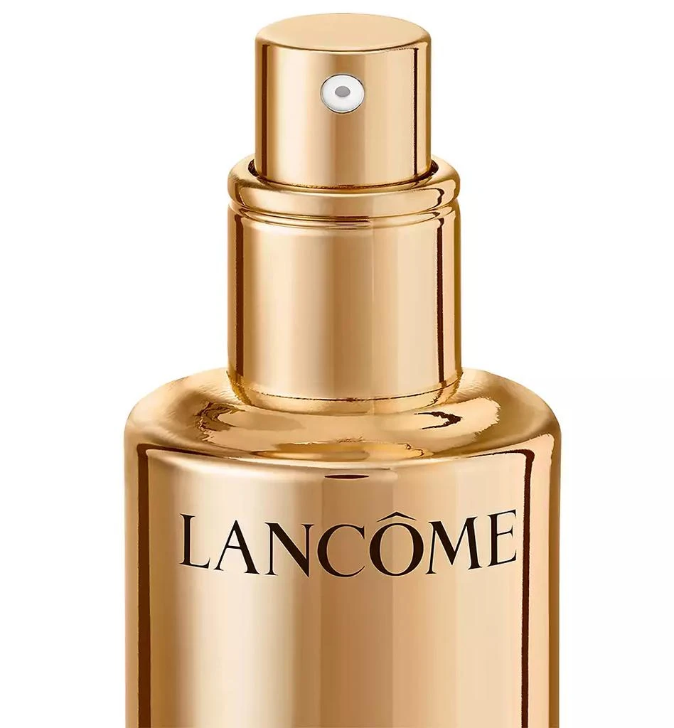 商品Lancôme|Absolue Revitalizing Eye Serum With Grand Rose Extracts, 0.5 oz.,价格¥1138,第5张图片详细描述