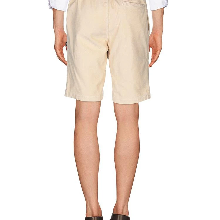 商品STUSSY|Shorts & Bermuda,价格¥687,第3张图片详细描述