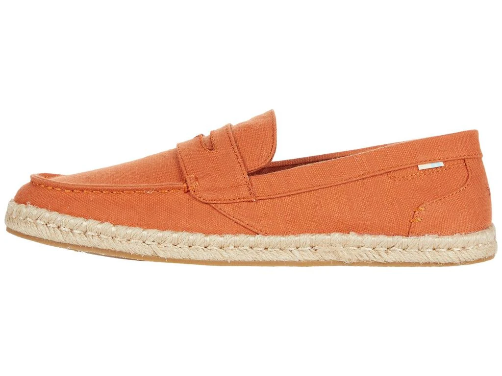 商品TOMS|Stanford Rope,价格¥486,第4张图片详细描述