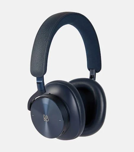 商品Bang & Olufsen|BeoPlay H95 headphones,价格¥9138,第1张图片