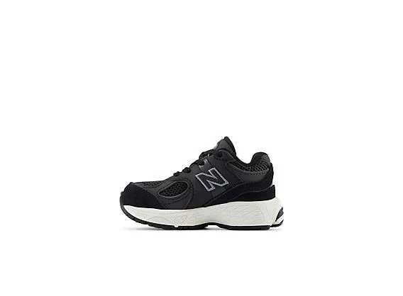 商品New Balance|2002,价格¥574,第3张图片详细描述