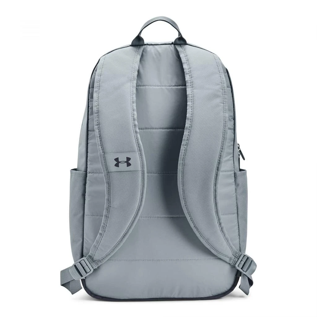 商品Under Armour|Halftime Backpack,价格¥330,第2张图片详细描述