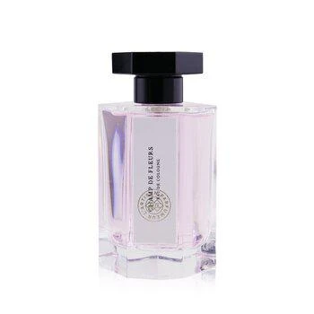 商品L'artisan Parfumeur|Champ De Fleurs Eau De Cologne Spray,价格¥1266,第1张图片