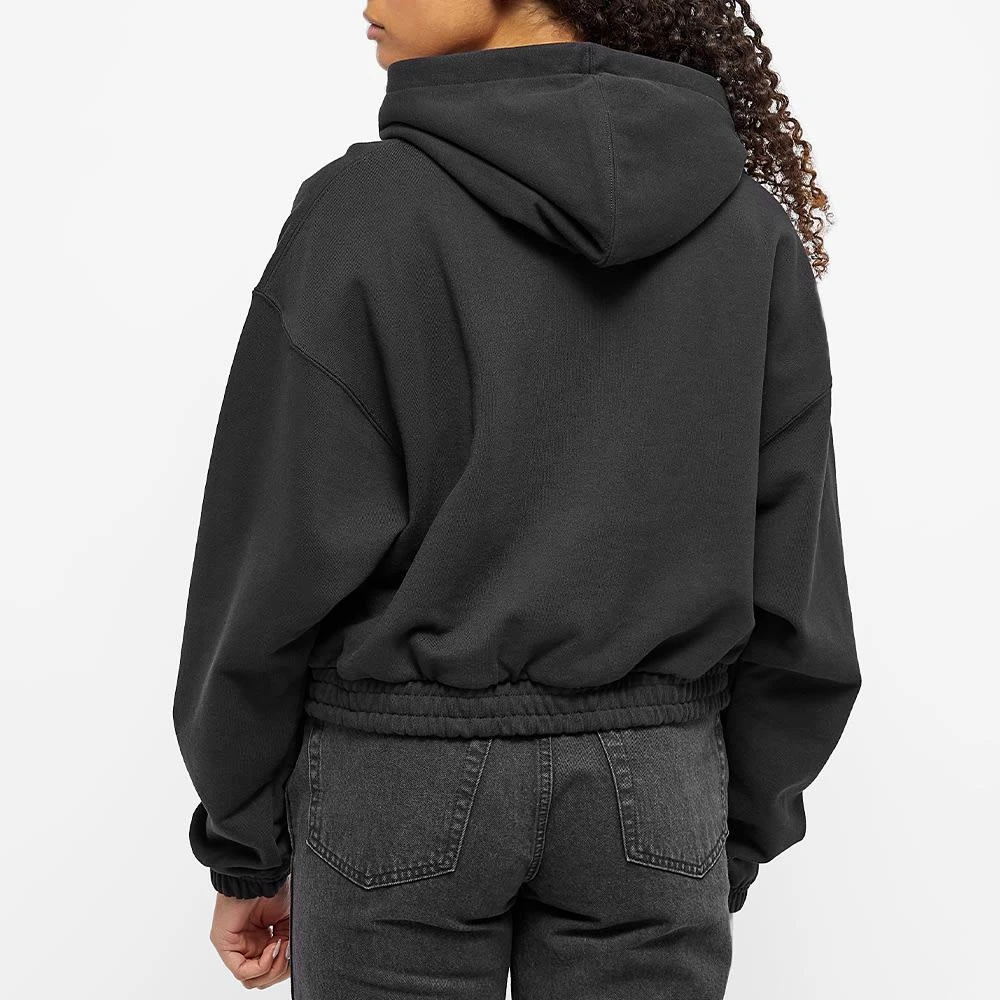 商品Jordan|Air Jordan Flight Popover Hoody,价格¥319,第4张图片详细描述