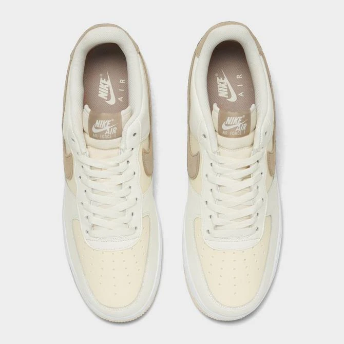 Men's Nike Air Force 1 '07 LV8 Casual Shoes 商品