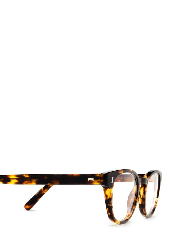 商品CUBITTS|CUBITTS Eyeglasses,价格¥1316,第3张图片详细描述