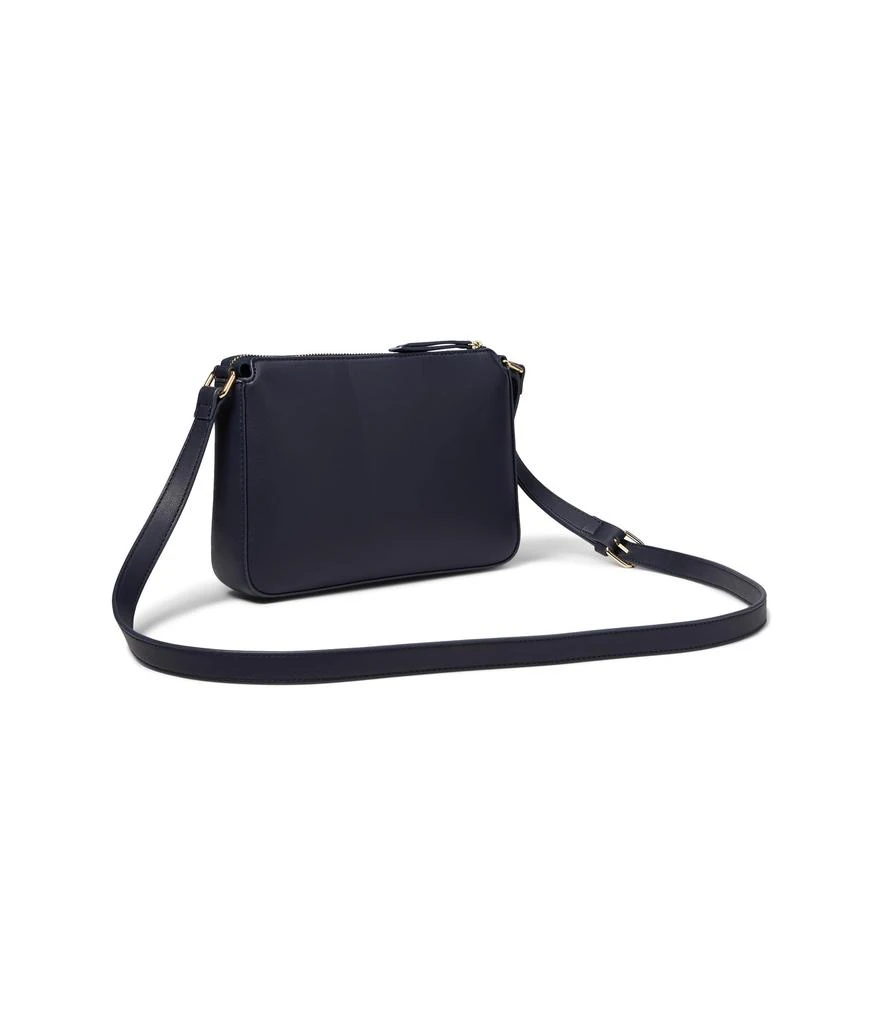 商品Tommy Hilfiger|Serena Crossbody with Pouch,价格¥818,第2张图片详细描述