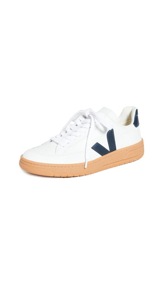 商品Veja|Veja V-12 Sneakers,价格¥1138,第1张图片