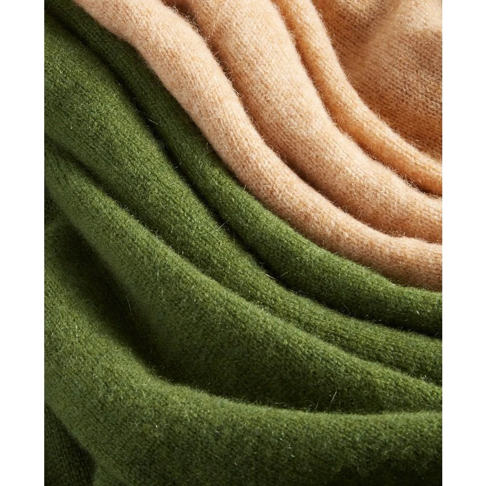 Women's 100% Cashmere Open-Front Cardigan, Created for Macy's 商品