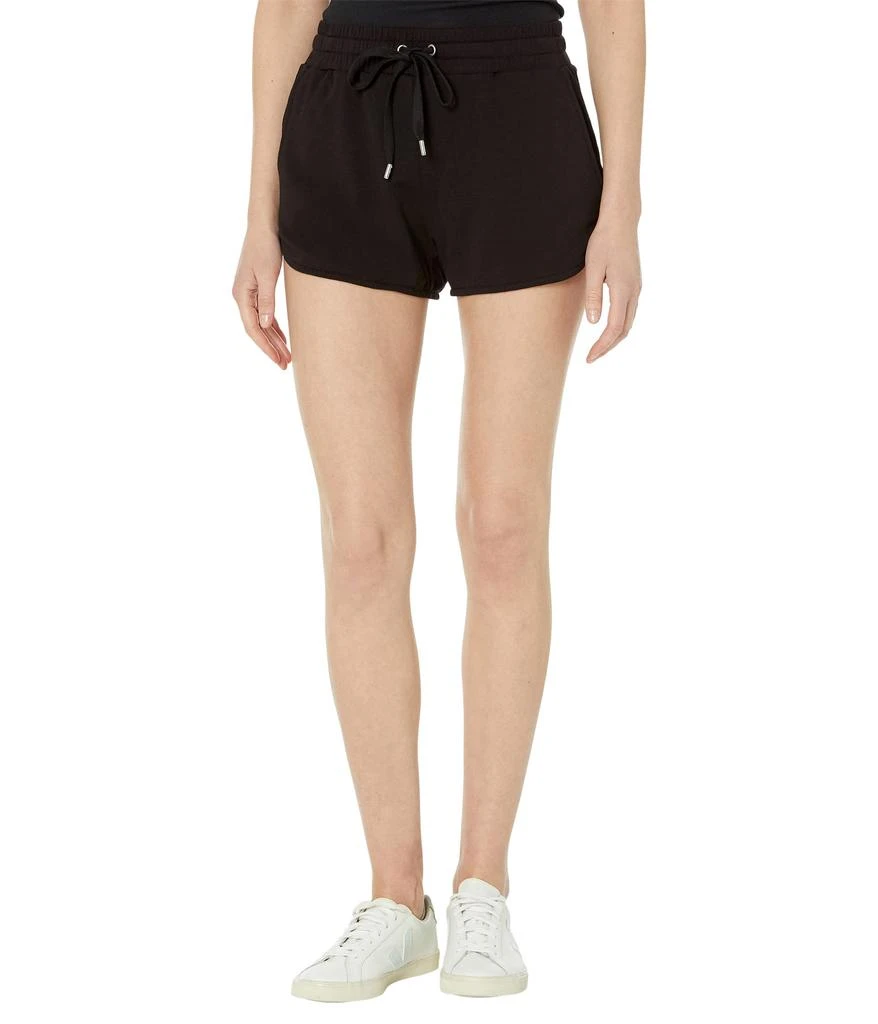 商品Michael Kors|Classic Sport Shorts,价格¥192,第1张图片