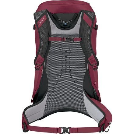 商品Osprey|Hikelite 32L Pack,价格¥1321,第5张图片详细描述
