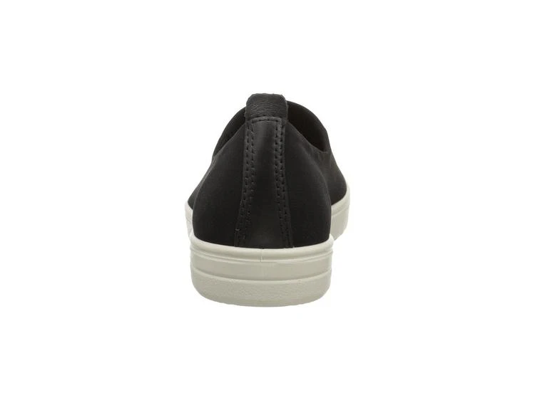 商品ECCO|Fara Slip-On,价格¥546,第5张图片详细描述