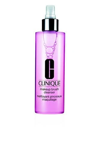 商品Clinique|Makeup Brush Cleanser,价格¥160,第1张图片