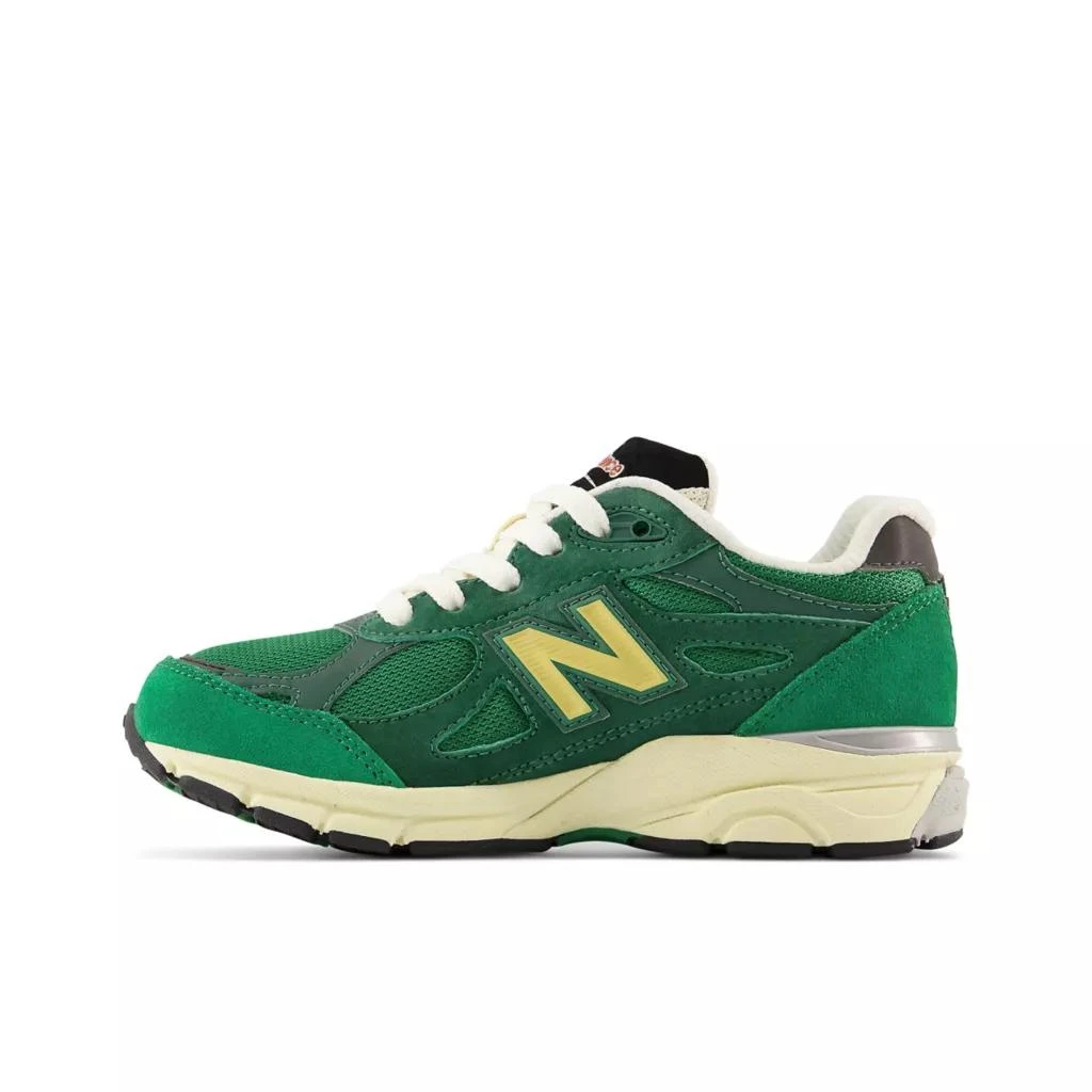 商品New Balance|990v3,价格¥688,第3张图片详细描述