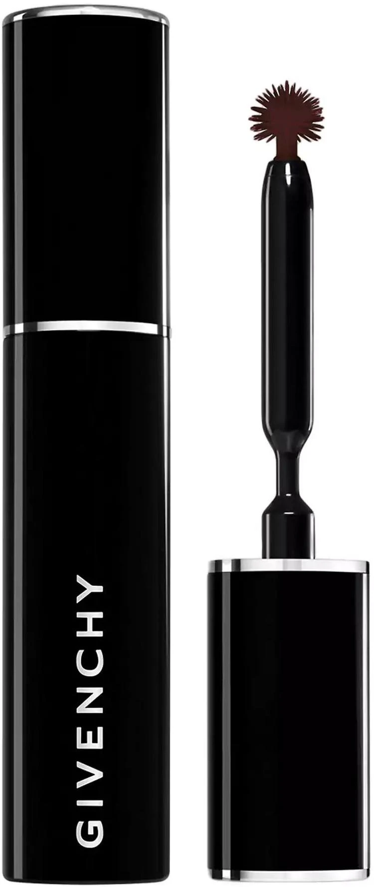 商品Givenchy|Phenomen'eyes Mascara,价格¥237,第1张图片