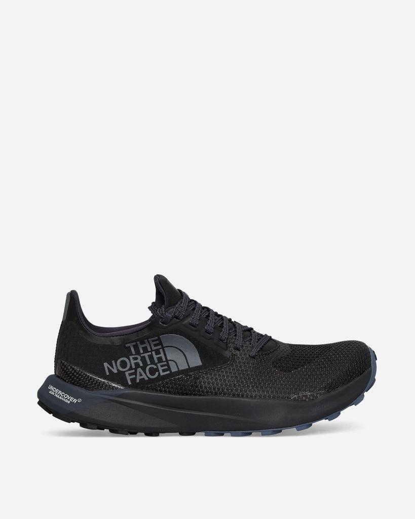 美品 NICELESS C.SPOOKY 23aw Possessed Shoe Co Usuimidori | ODDBALL SKATE&SNOW
