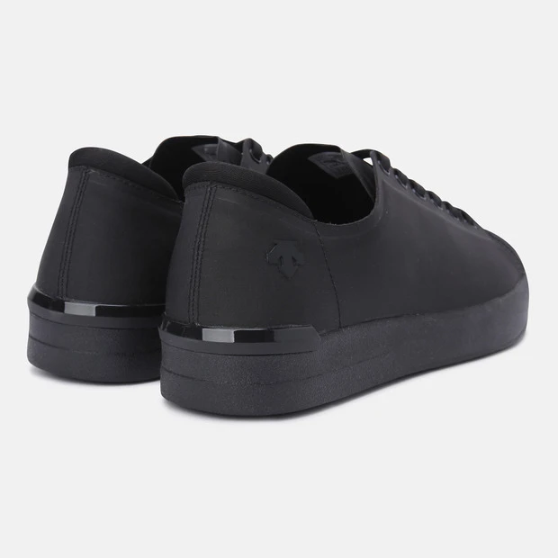 【Brilliant|包邮包税】轻盈透气运动鞋适合日常穿搭SO313LSN83-BLK0 商品