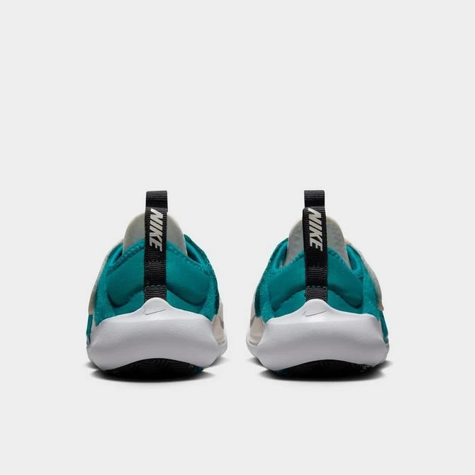 Little Kids' Nike Flex Advance Running Shoes 商品