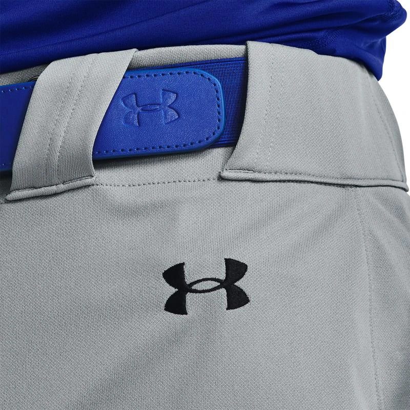 商品Under Armour|Under Armour Gameday Vanish Knicker - Men's,价格¥109,第3张图片详细描述