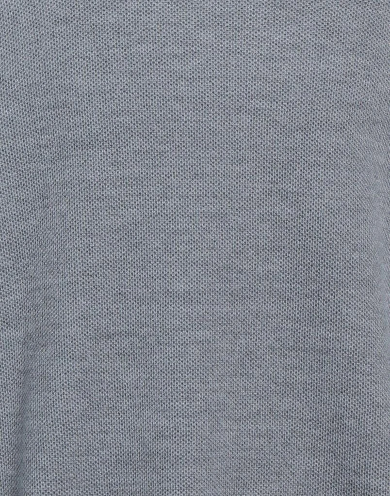 商品Brooks Brothers|Sweater,价格¥670,第4张图片详细描述