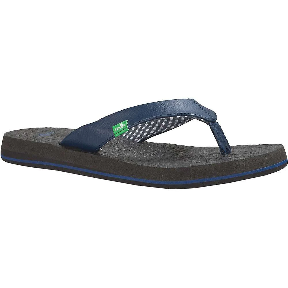 Sanuk Women's Yoga Mat Sandals 商品