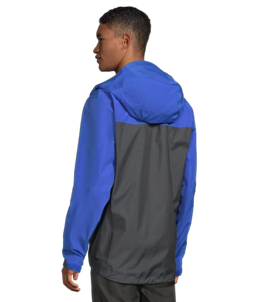 商品Arc'teryx|始祖鸟 Alpha连帽夹克,价格¥5007,第3张图片详细描述