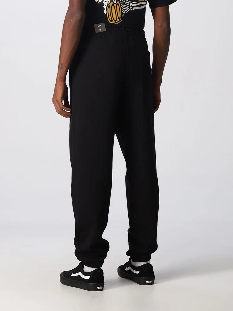 商品Vans|Vans pants for man,价格¥338,第2张图片详细描述