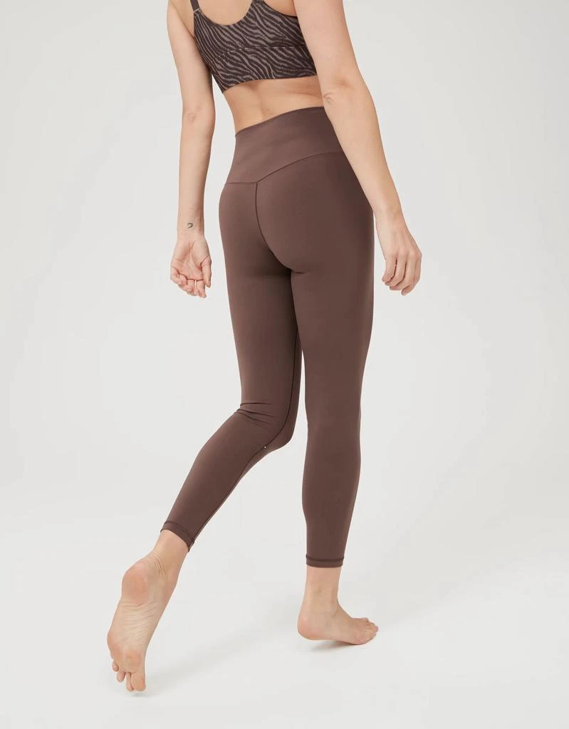 商品Aerie|OFFLINE By Aerie Real Me High Waisted Legging,价格¥76,第2张图片详细描述