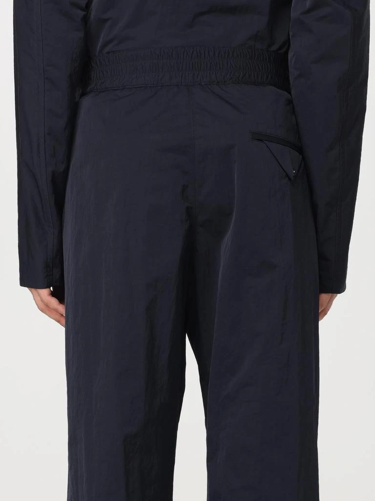 商品Bottega Veneta|Bottega Veneta pants in tech nylon,价格¥6540,第5张图片详细描述