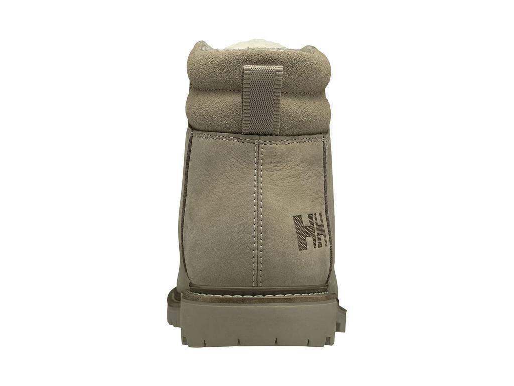 商品Helly Hansen|Iselle,价格¥783-¥1204,第5张图片详细描述