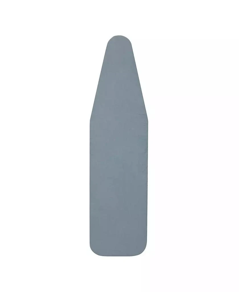 商品Household Essentials|Deluxe Ironing Board Cover and Pad,价格¥329,第2张图片详细描述