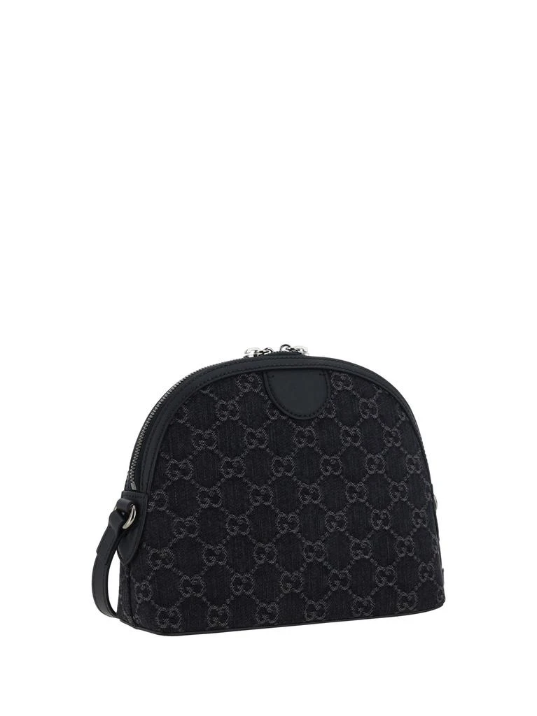 商品Gucci|Gucci Ophidia GG Small Shoulder Bag,价格¥11560,第2张图片详细描述