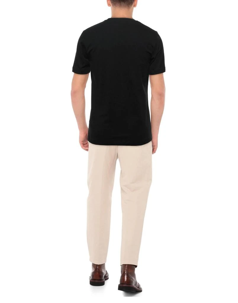 商品SSEINSE|T-shirt,价格¥193,第3张图片详细描述