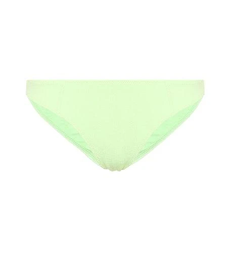 商品Ganni|Bikini bottoms,价格¥289,第1张图片