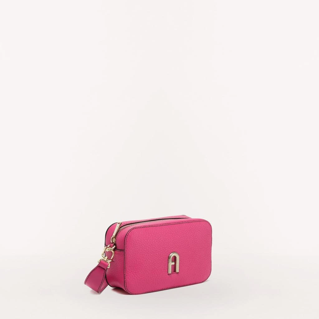 商品Furla|Furla Primula Crossbody Mini,价格¥886,第3张图片详细描述