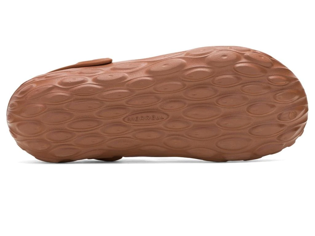 商品Merrell|Hydro Moc,价格¥370,第3张图片详细描述