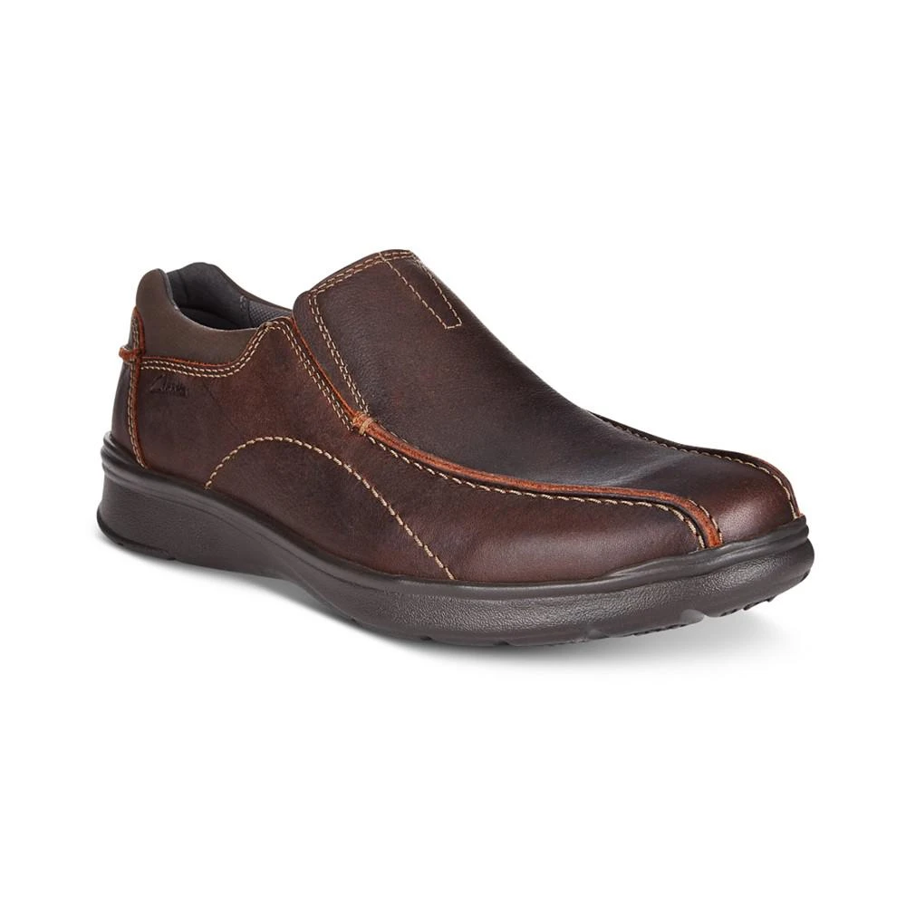 商品Clarks|男士休闲鞋,价格¥607,第1张图片