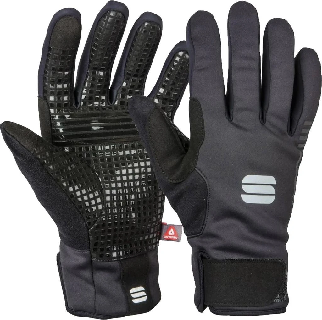 商品SPORTFUL|Sottozero Glove - Men's,价格¥219,第1张图片