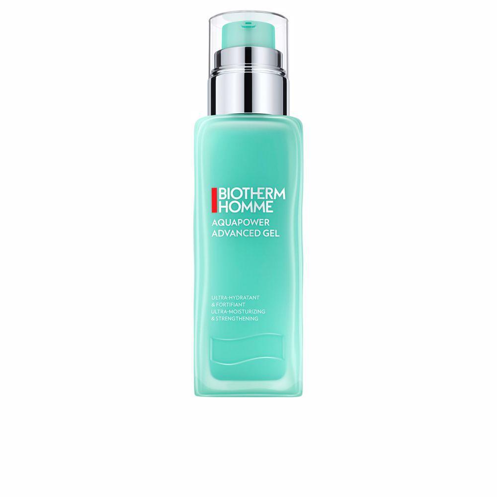 商品Biotherm|Biotherm - Aquapower Advanced Gel (75ml),价格¥400,第1张图片