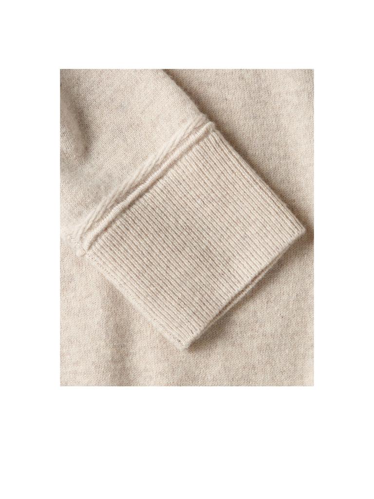 Tommy Hilfiger Sweater商品第2张图片规格展示