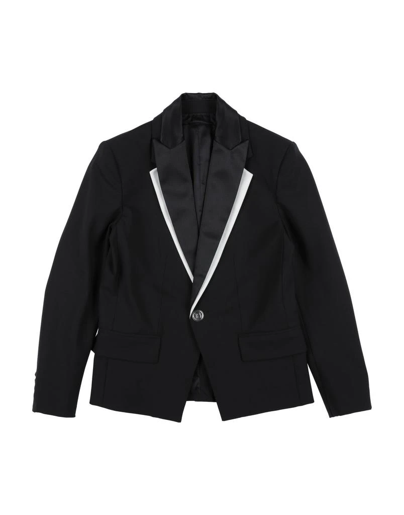 商品Balmain|Blazer,价格¥5286,第1张图片