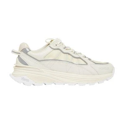 商品Moncler|Lite runner 运动鞋,价格¥4669,第1张图片