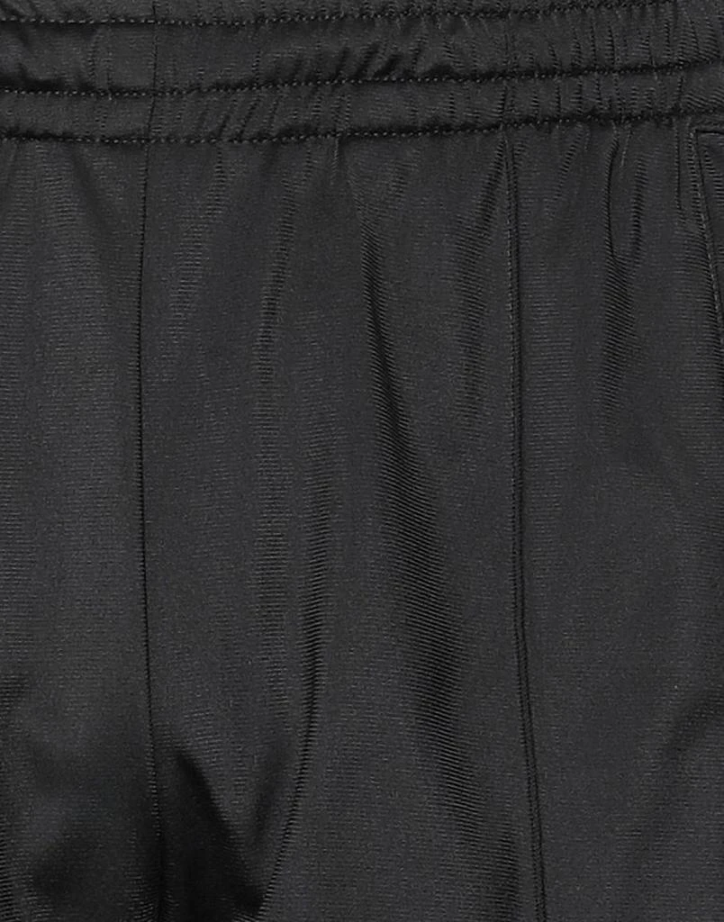 商品VTMNTS|Casual pants,价格¥1867,第4张图片详细描述