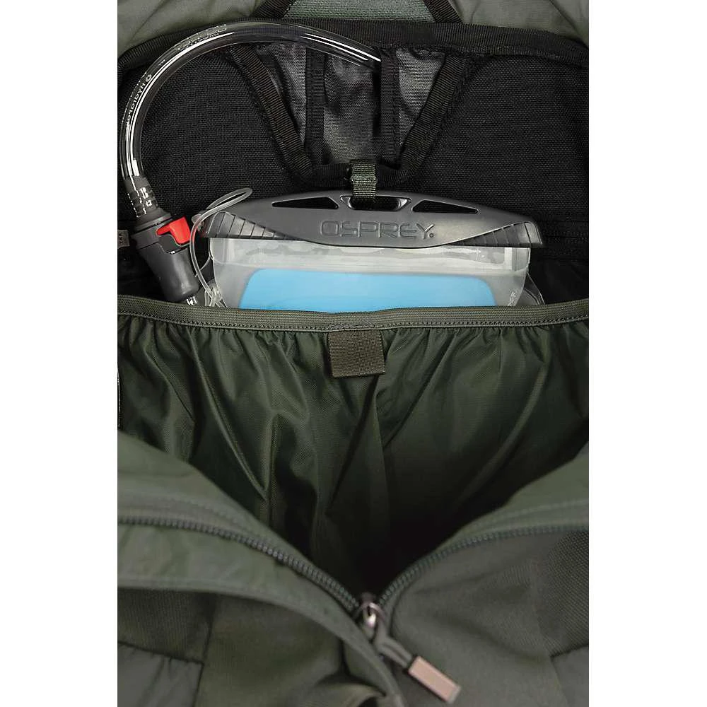 Osprey Men's Archeon 30 Backpack 商品